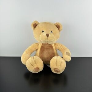 Russ Rare Baby Cubbles Teddy Bear Cub 8” Plush Stuffed Hands Attach & Detach